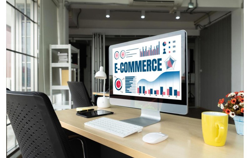SEO pentru eCommerce în 2026: abordarea propusă de SEO Pack