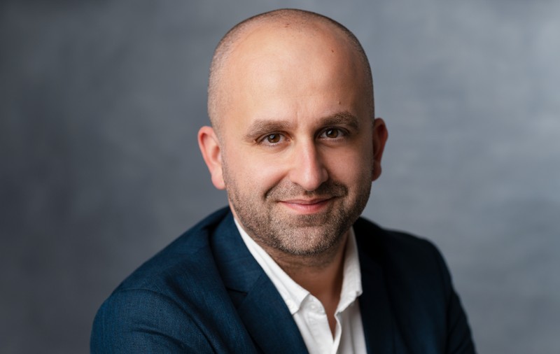 Nou record pe piața muncii: Numărul de joburi disponibile în primele 10 luni ale acestui an a depășit totalul locurilor de muncă scoase la bătaie pe întreg parcursul anului trecut
