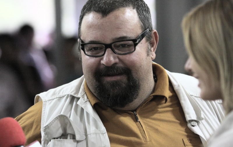 Piedone închide şase creşe din sectorul 4