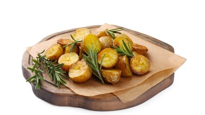 retete-de-cartofi-cu-rozmarin