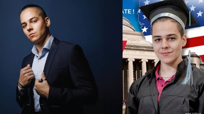 Ionut-stan-olimpic-mit-boston