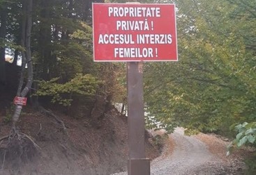 foto: publicația Indiscret