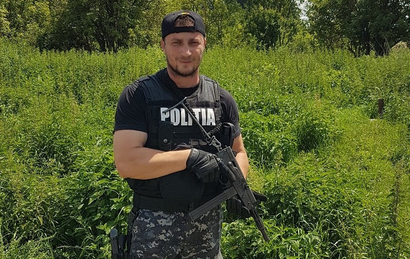Marian Godină își cere scuze pentru „întreaga abordare" legată de cazul de la Bihor