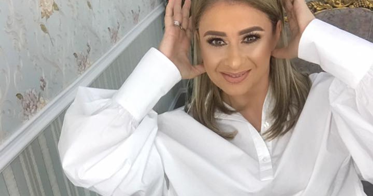 Arhiva foto