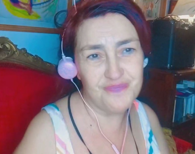 De ce boală a suferit Rona Hartner. În 2019 primise primul diagnostic