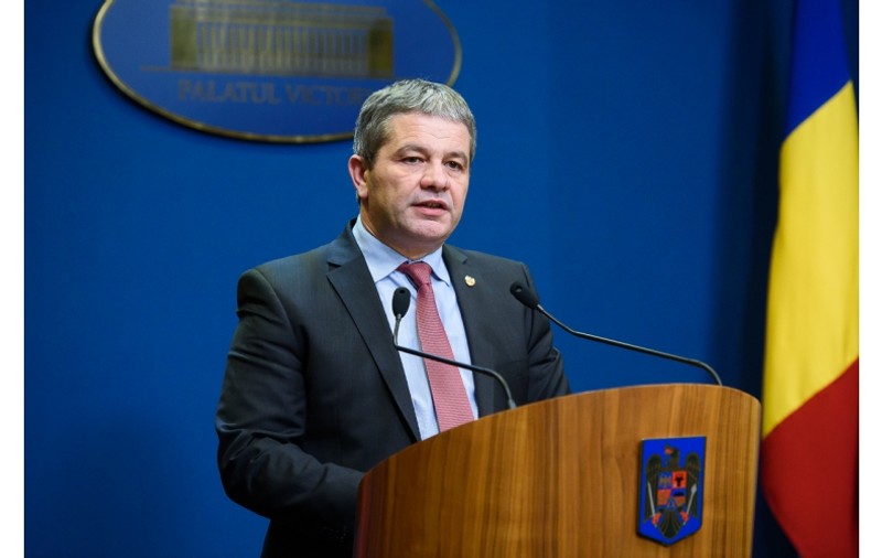 Ministrul Sănătății spune că se vor achiziționa 115.000 vaccinuri ROR. Grindeanu l-a criticat pentru lipsa vaccinurilor