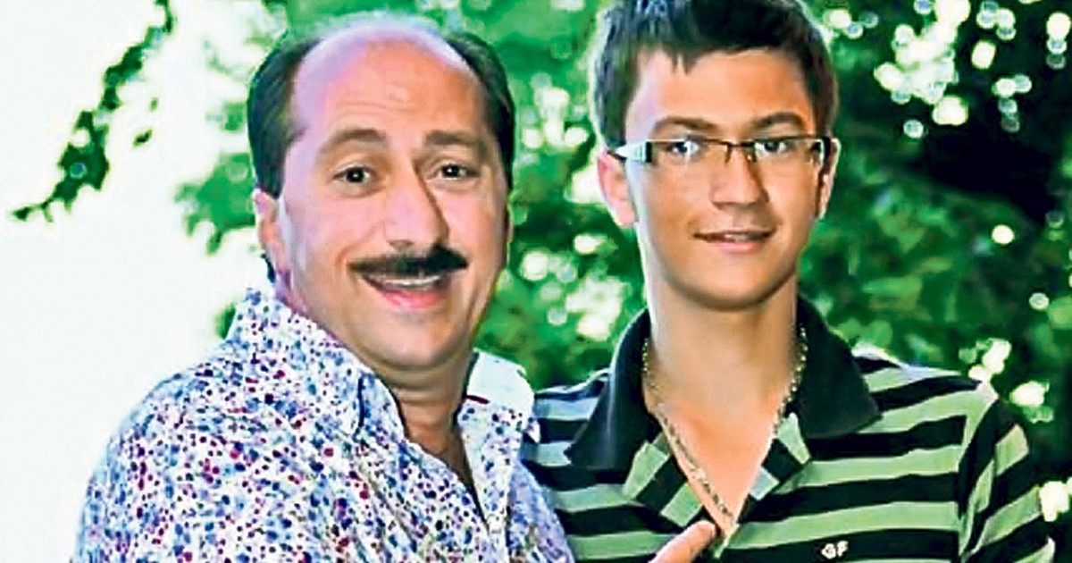 Arhiva foto