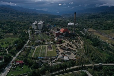 Valea Jiului