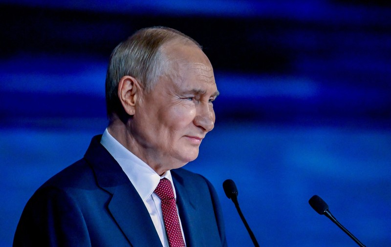 Rusia și Ucraina se vor întâlni din nou la Istanbul pentru negocieri de pace. Vladimir Putin i-a mulțumit lui Trump pentru implicare