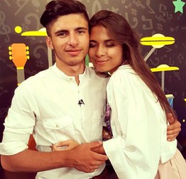 Arhiva foto