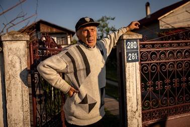 Profesorul Anghel e convins că matematicienii găsesc soluţii la orice