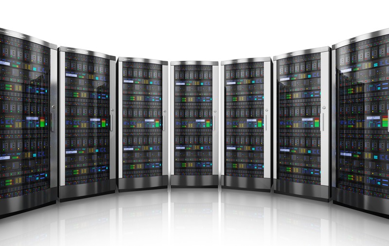 Găzduire web - la ce trebuie să fii atent când alegi un pachet de web hosting?