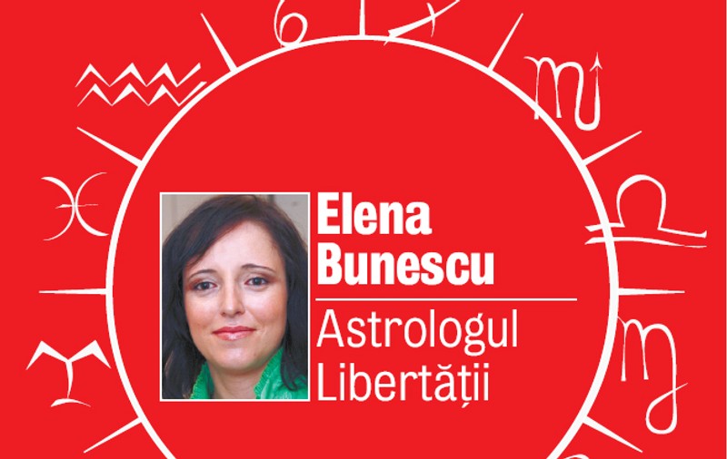 Scorpionii trebuie să fie comunicativi
