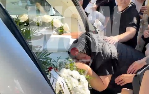 Presimțire sumbră?! Ce a postat mama Mădălinei Apostol pe rețelele sociale chiar înainte de moartea fiicei sale