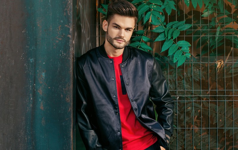 Edward Sanda, în juriul selecției naționale pentru Eurovision România 2020. „Mă simt onorat”