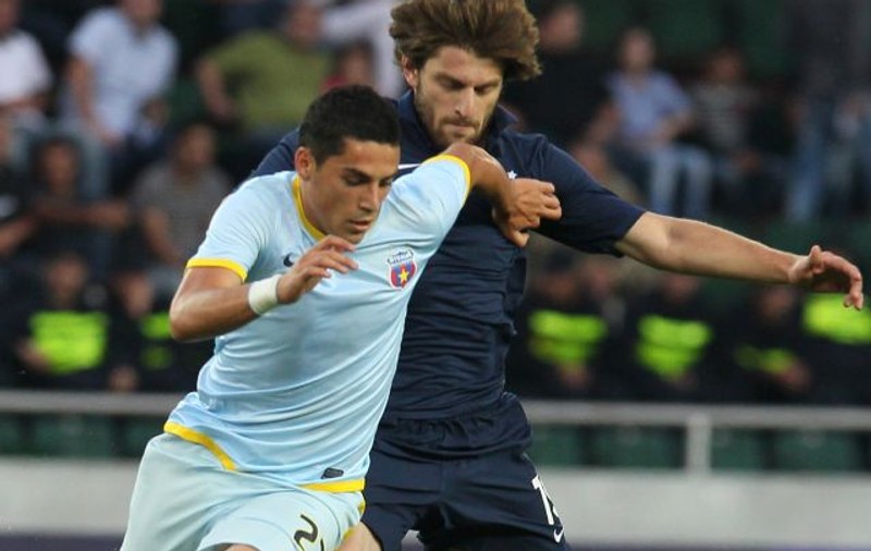 România urcă în clasamentul UEFA, după 18 meciuri fără înfrângere în cupele europene! 