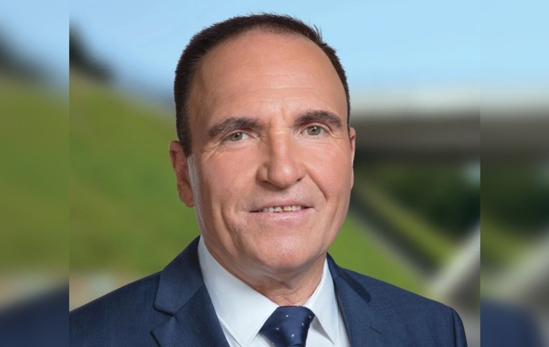 Primarul orașului Bragadiru, condamnat definitiv la patru ani de închisoare. Acuzațiile care i se aduc