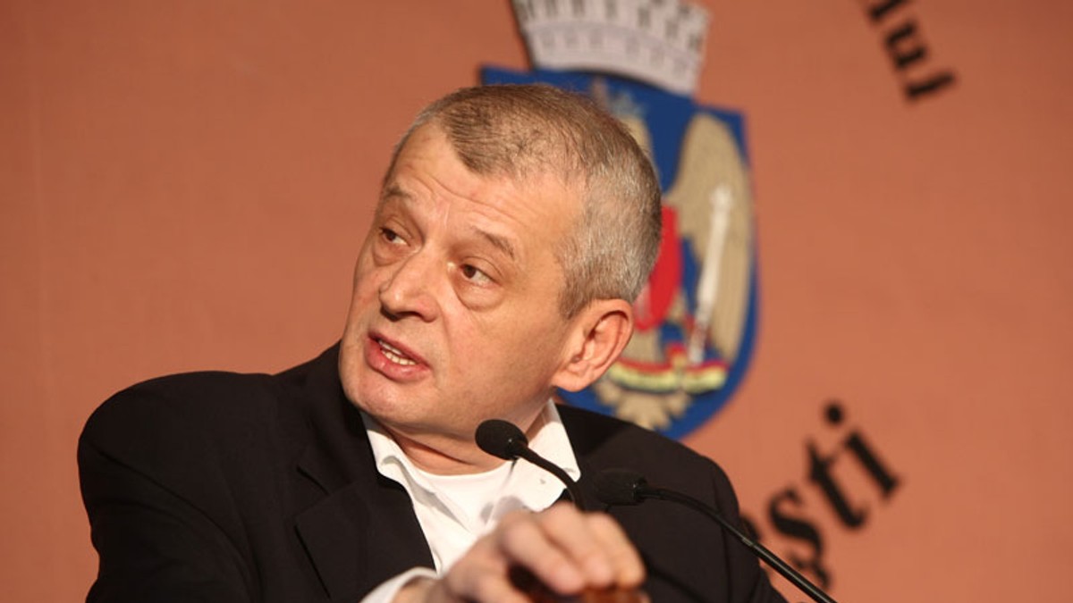 Arhiva foto