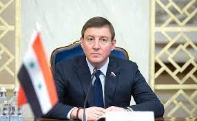 Andrei Turciak