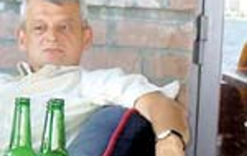 A vazut Parisul de  200 de ori