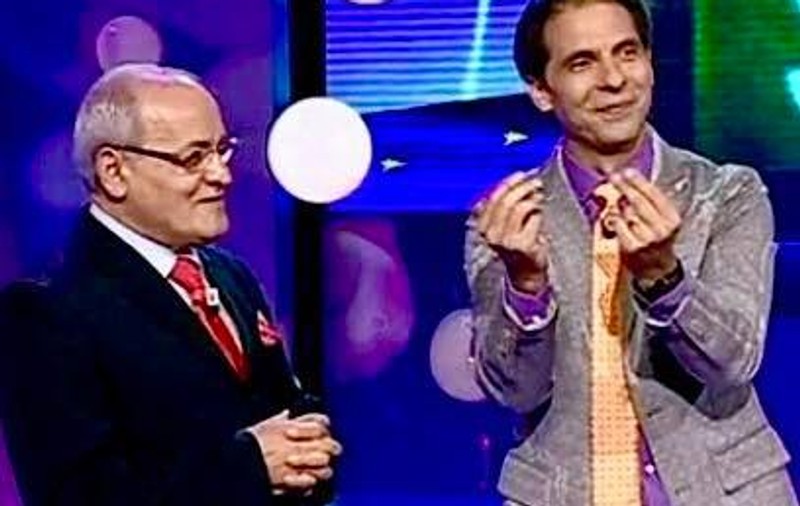 Dan Negru, despre moartea băiatului lui Nelu Ploieșteanu. "Medicul încă profesează în România?!"