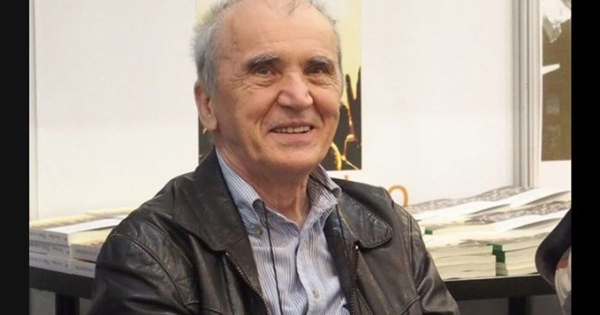 Arhiva foto