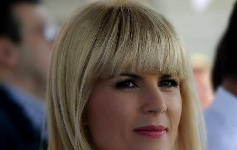 Elena Udrea, reacție la declarațiile lui Liviu Dragnea despre premier: „Nu m-ar mira dacă Viorica Dăncilă ar trece la Pro România”