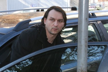 Arhiva foto