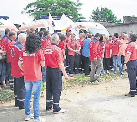 Arhiva foto