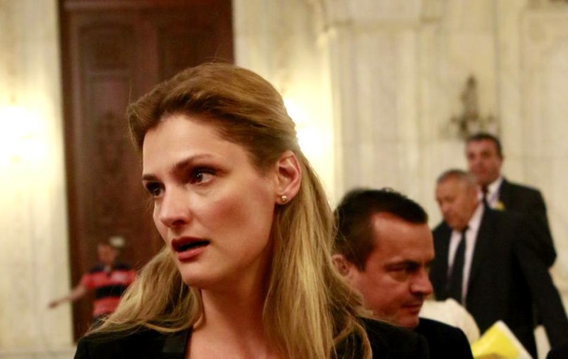 Ministrul de Externe, după atentatele din Kabul: "Le-am cerut diplomaţilor români să vină acasă, dar au spus  că nu vor să îşi încheie misiunea brusc"