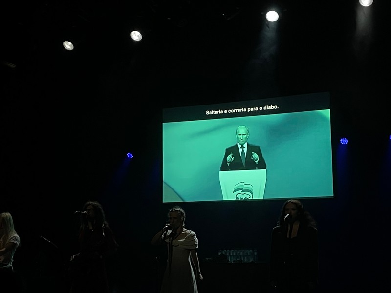Foto