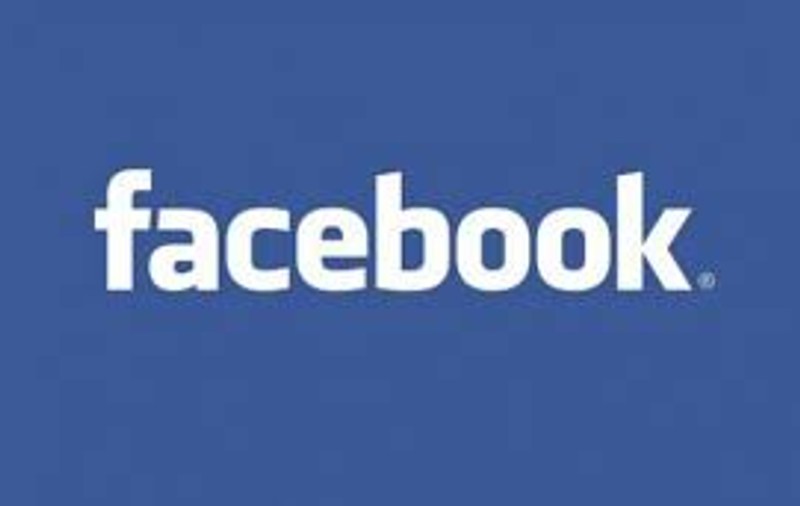 O lume întreagă va fi distrusă! Ce isterie provocată de Facebook va atinge 7,2 milioane de români