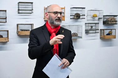Arhiva foto