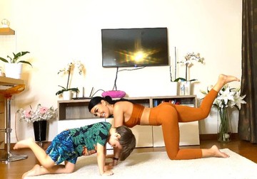 Foto