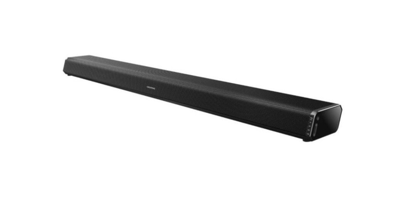 Soundbar Grundig DSB 970 GSS1030