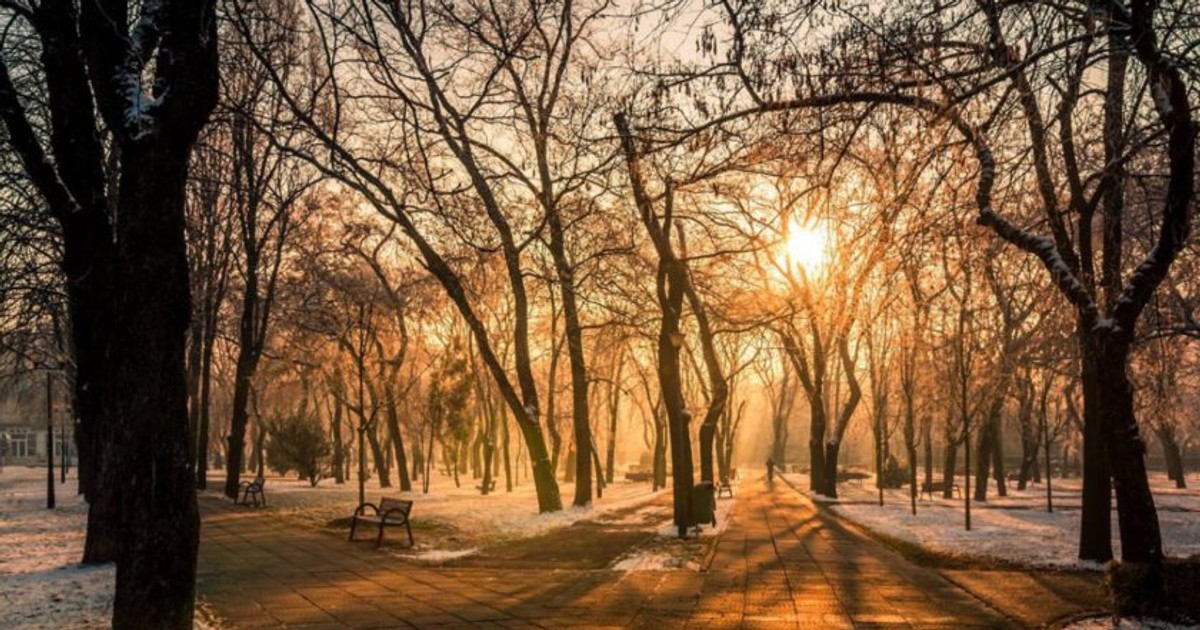 Prognoza meteo pentru 29 ianuarie 2020. Temperaturile vor ajunge și la 12 grade