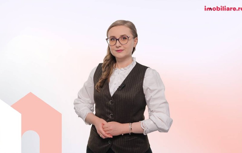 Ce trebuie să știi când vinzi, cumperi sau închiriezi un apartament în București? Informații valoroase din culisele pieței imobiliare