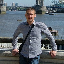 Arhiva foto