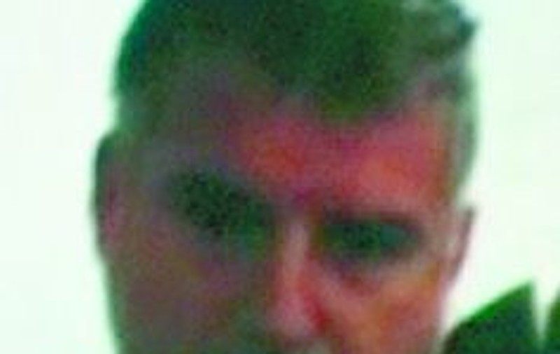 Românul implicat în uciderea fiului preşedintelui Ciadului stă în celulă cu doi hoţi