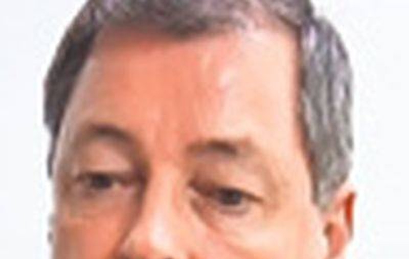 Directorul Spitalului Judeţean de Urgenţă Ploieşti a demisionat