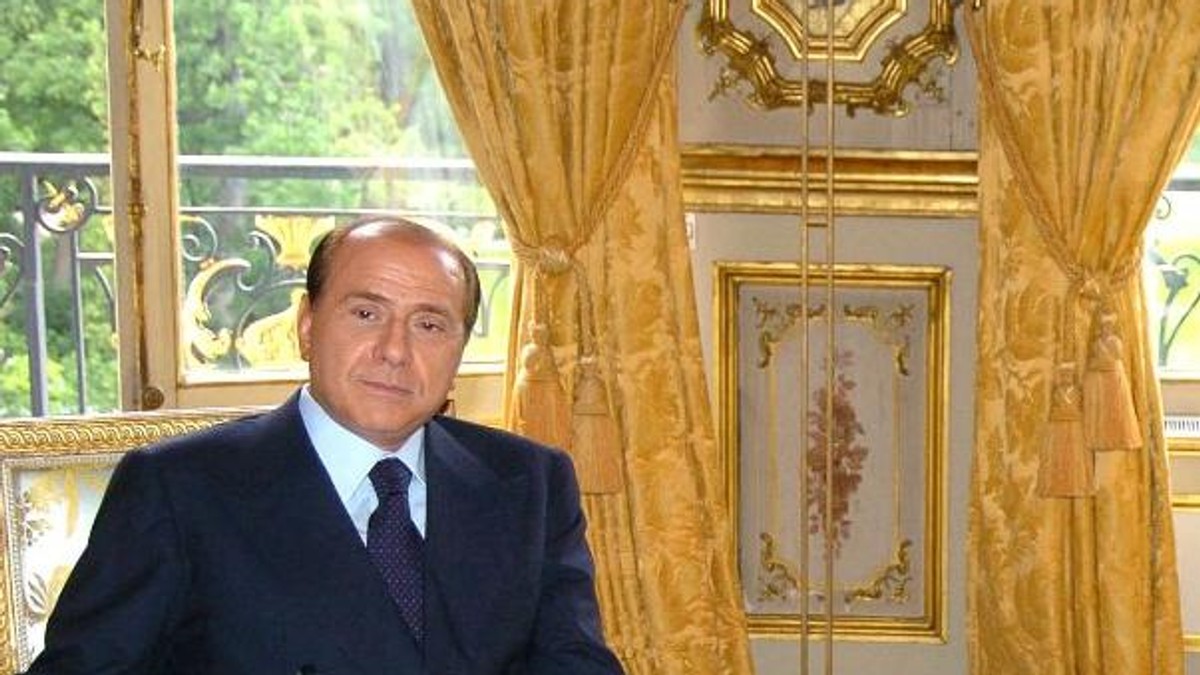 Arhiva foto