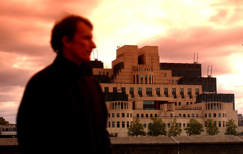 Britanicii au vânat fără succes timp de 20 de ani un spion rus infiltrat în MI6: „Credeam că avem de-a face cu un alt Philby”