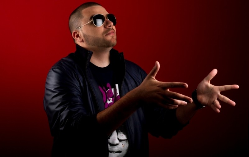 Video | Premieră Libertatea.ro: Shift feat. Kamara & Do-Re-Mi - ”Pe Cuvânt” 