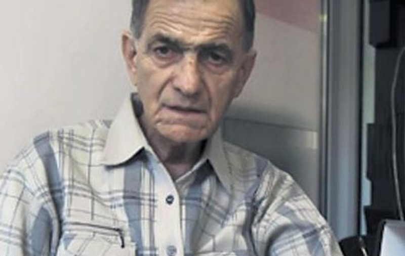 "Pilică" Popescu le mobilizează pe vâlcence: "Îl bateţi şi pe Cassius Clay"