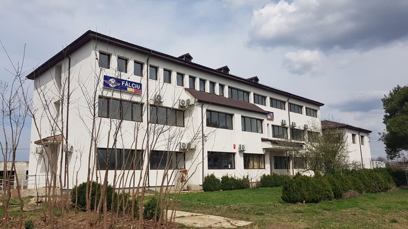7.881.643 lei de lei a cheltuit în total statul român pentru reabilitarea gării.