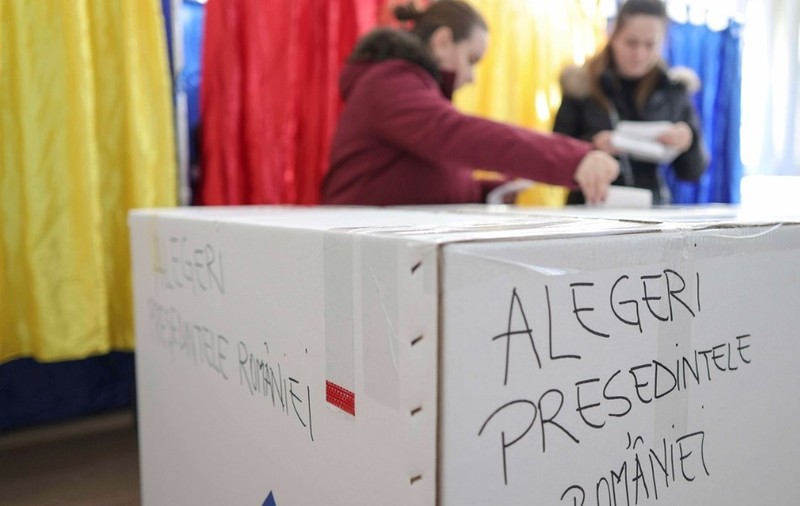 LIVE TEXT Alegeri prezidențiale 2024, turul 1. Rezultate oficiale: Elena Lasconi își mărește diferența față de Marcel Ciolacu