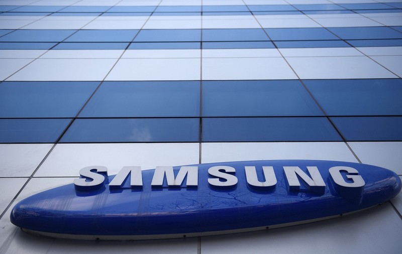 Samsung a lansat noul Galaxy S24. Cum arată și ce funcții are noua gamă a producătorului coreean