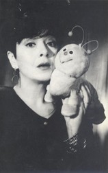Arhiva foto
