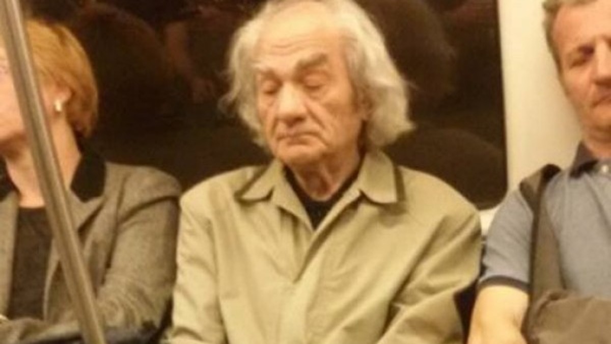 Arhiva foto