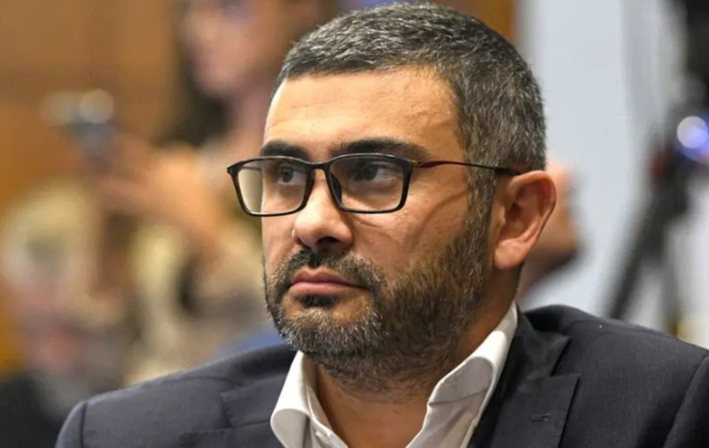 Ministrul Muncii nu vrea creșterea vârstei de pensionare: „Nu cred că oamenii trebuie să lucreze până în ultimul moment”